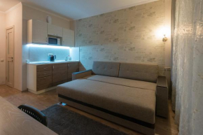 Apartments of Success, Krasnoznamensk